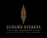 https://www.logocontest.com/public/logoimage/1649733821Luxury Estates by Harout 2.jpg